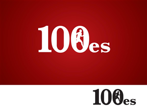 Logo Design by ArtTank for this project | Design: #484162