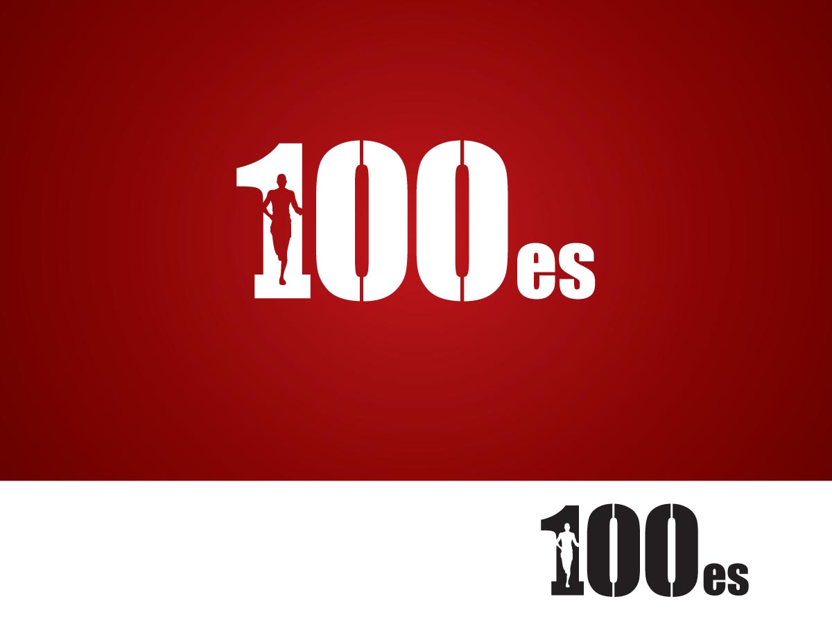 Logo Design by ArtTank for this project | Design #484164