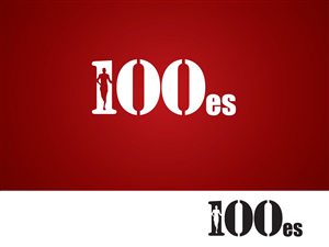 Logo Design by ArtTank for this project | Design: #484166