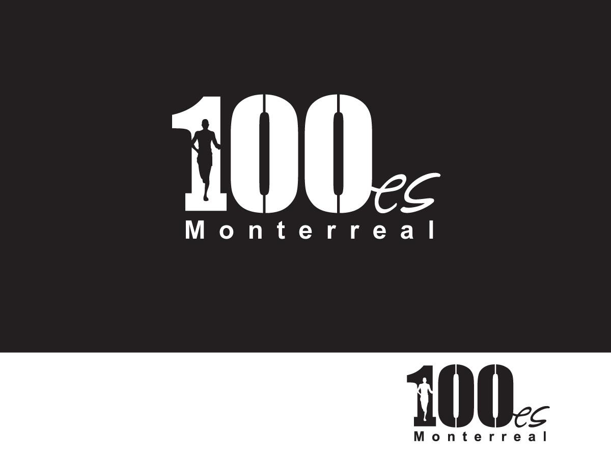 Logo Design by ArtTank for this project | Design #491349