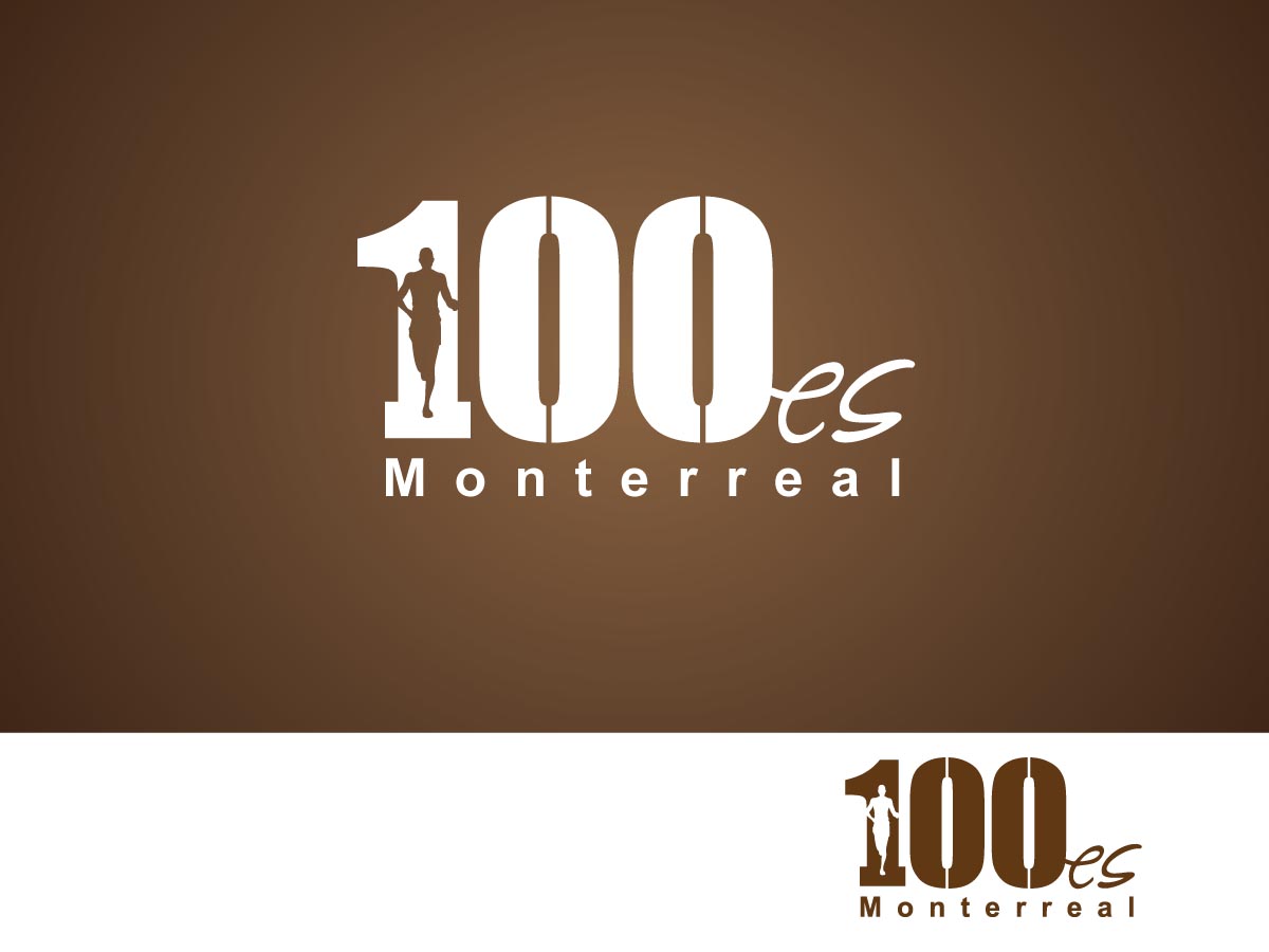 Logo Design by ArtTank for this project | Design #491356