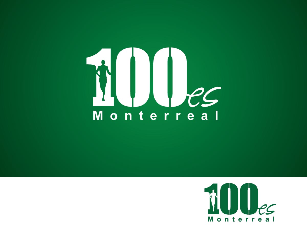 Logo Design by ArtTank for this project | Design #491363