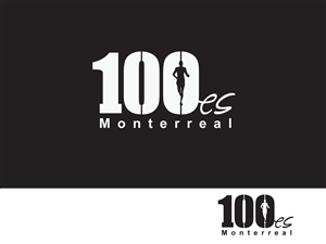 Design de Logo par ArtTank pour ce projet | Design #491455