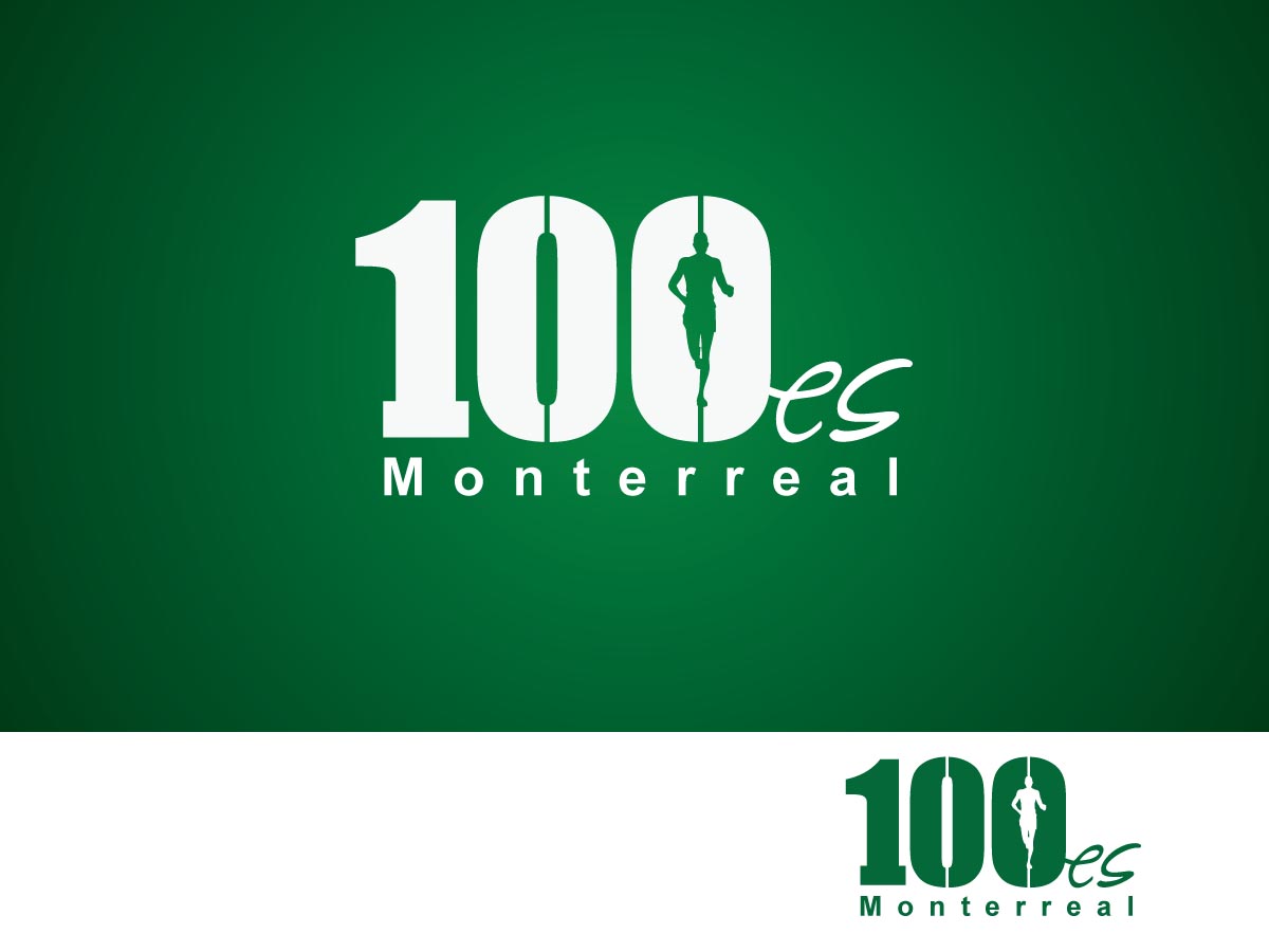 Logo Design by ArtTank for this project | Design #491467