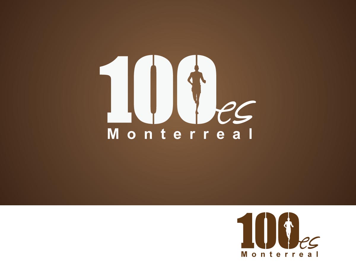 Logo Design by ArtTank for this project | Design #491468