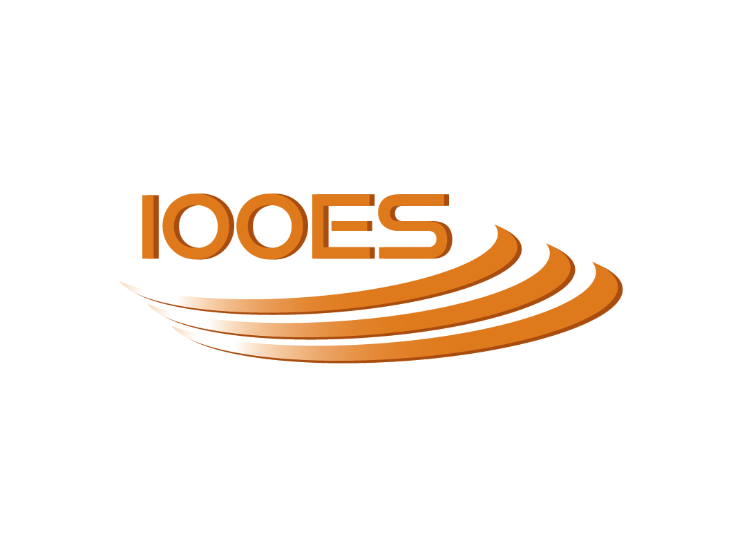 Logo Design by Preethu for this project | Design #492333