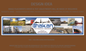 Graphic Design by Venkat