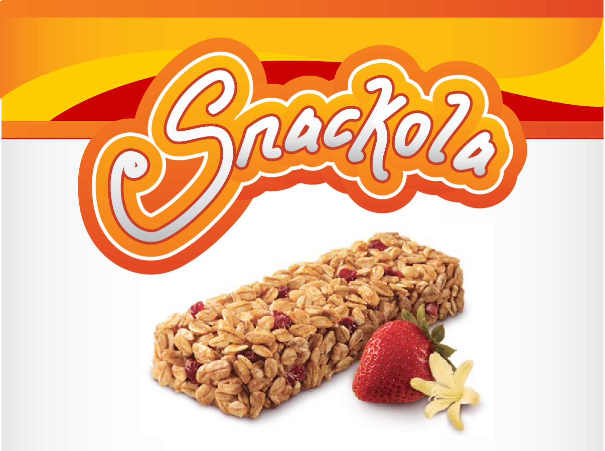 Logo Design by wolf for this project | Design #486779