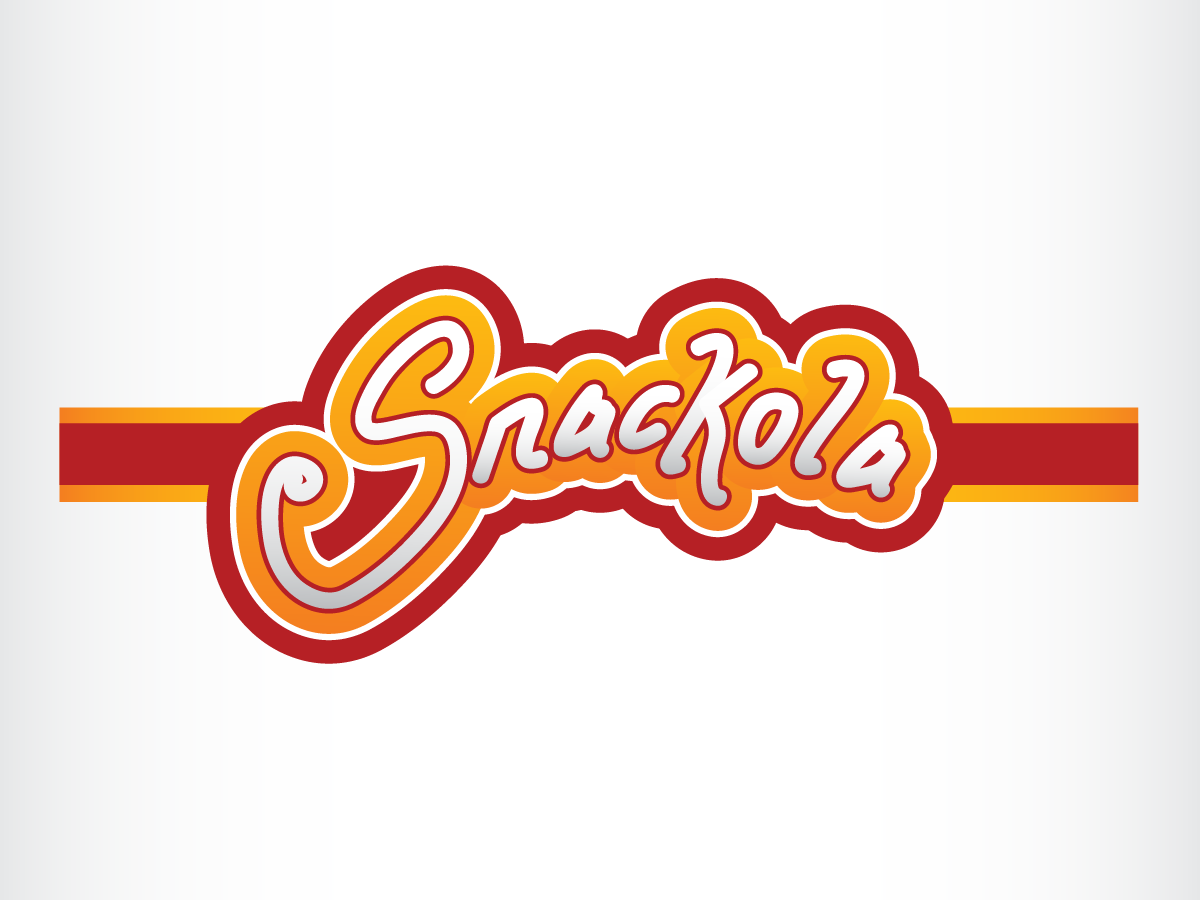 Diseño de Logo por wolf para este proyecto | Diseño #486789