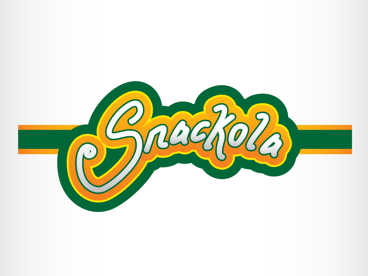 Design de Logo par wolf pour ce projet | Design #486790