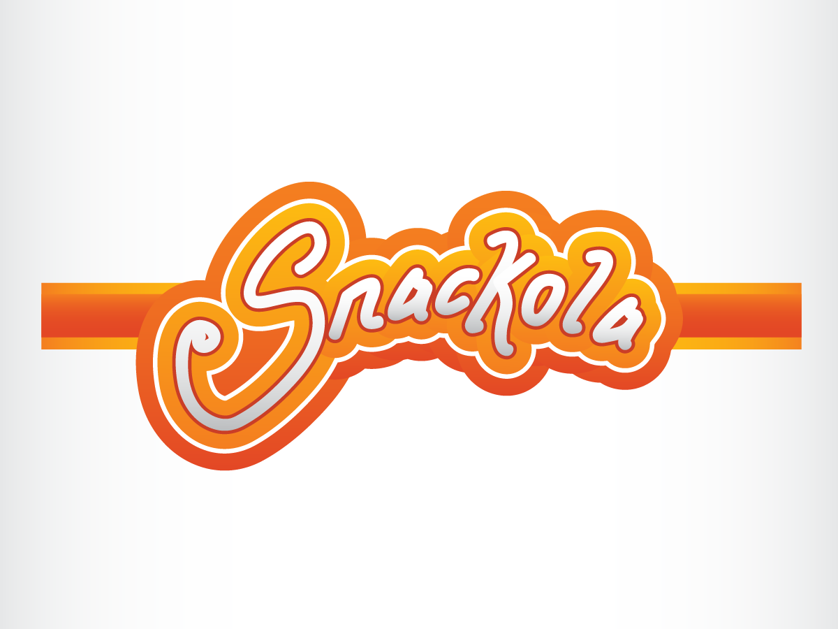 Design de Logo par wolf pour ce projet | Design #486791