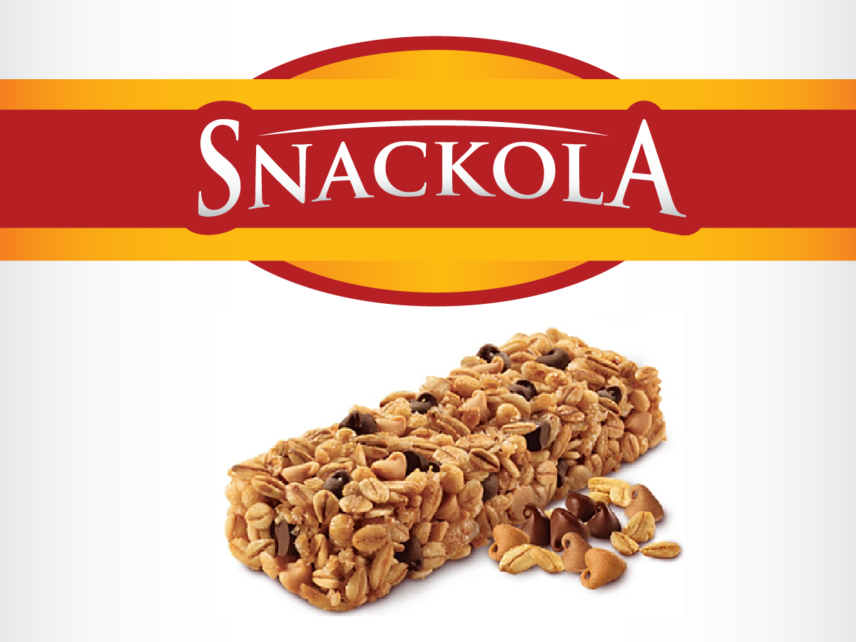 Logo-Design von wolf für dieses Projekt | Design #487679