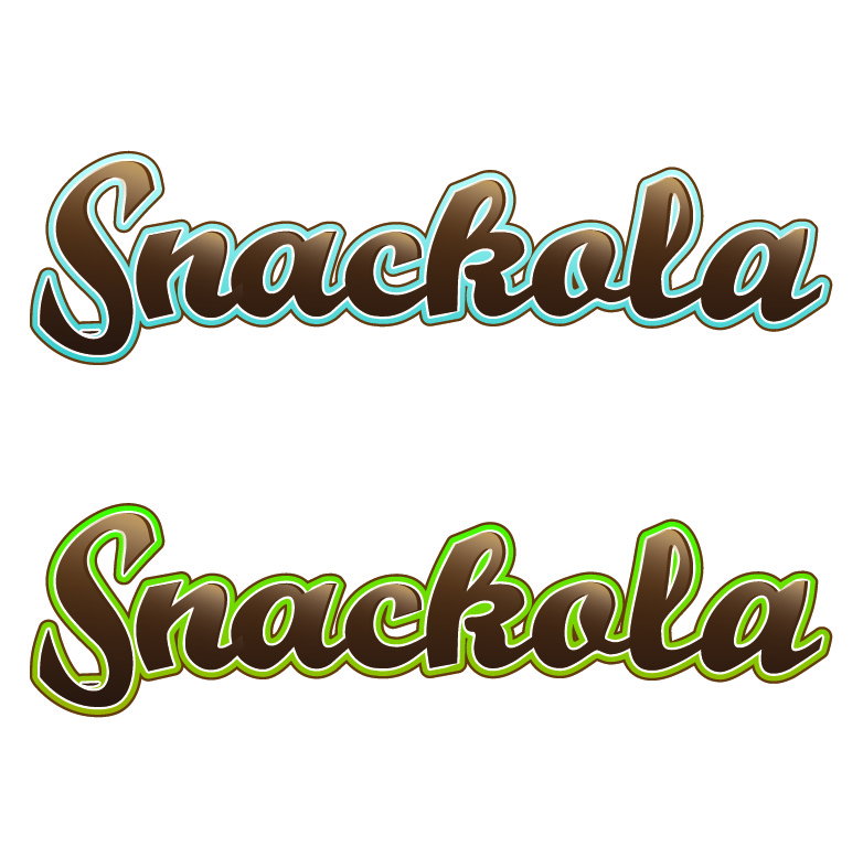 Logo Design by Design Possibilities for this project | Design #487390