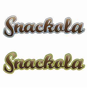 Diseño de Logo por Design Possibilities para este proyecto | Diseño: #487390