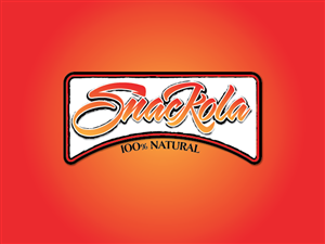 Diseño de Logo por annmedia para este proyecto | Diseño: #489910