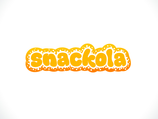 Design de Logo par JACQUI pour ce projet | Design #478049