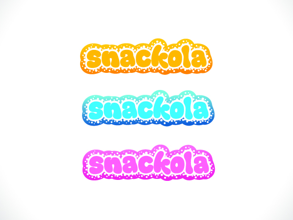 Logo Design by JACQUI for this project | Design #478050