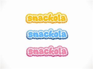 Diseño de Logo por JACQUI para este proyecto | Diseño: #478050