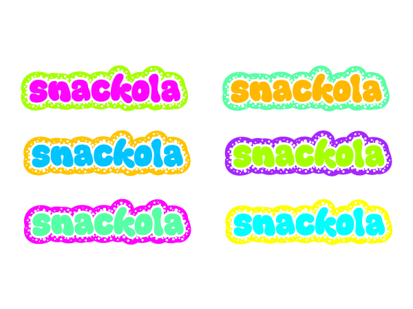 Logo Design by JACQUI for this project | Design #483891