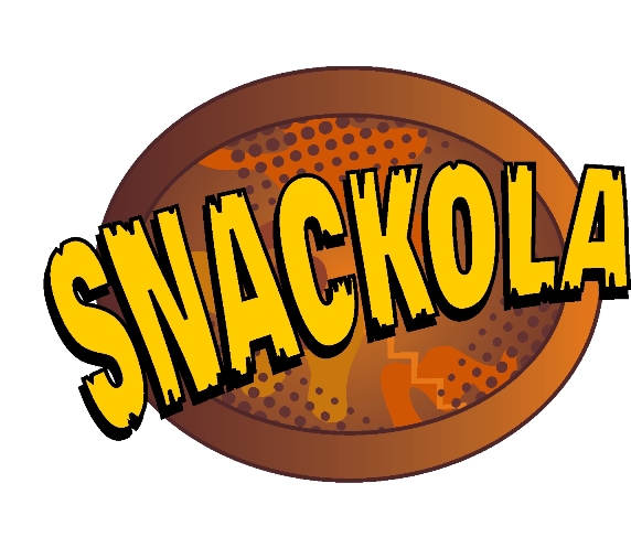 Logo Design by LD for this project | Design #486883