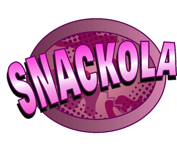 Diseño de Logo por LD para este proyecto | Diseño #486968