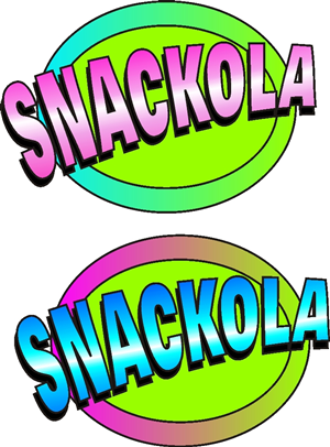 Diseño de Logo por LD para este proyecto | Diseño: #490499