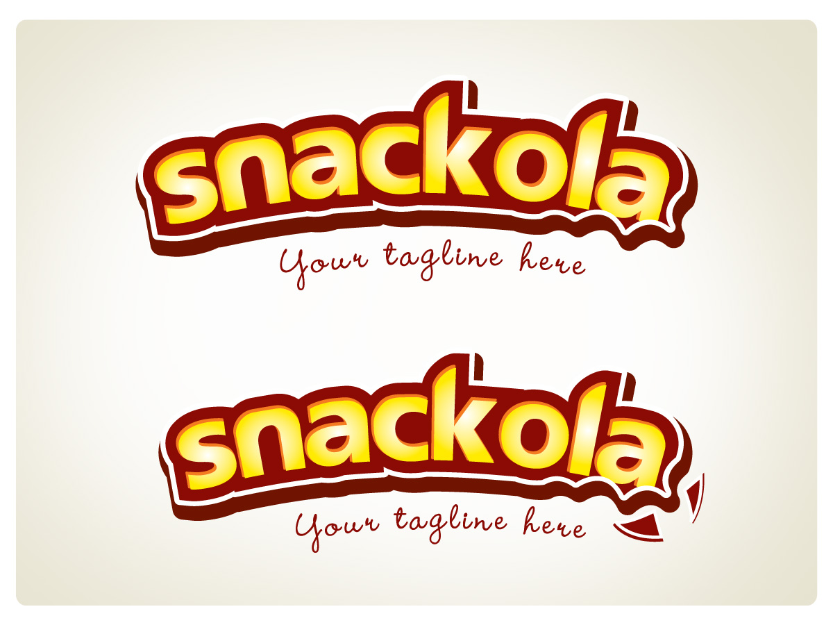 Logo Design by Vicez for this project | Design #490206