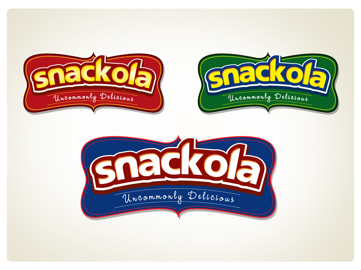 Design de Logo par Vicez pour ce projet | Design #500476