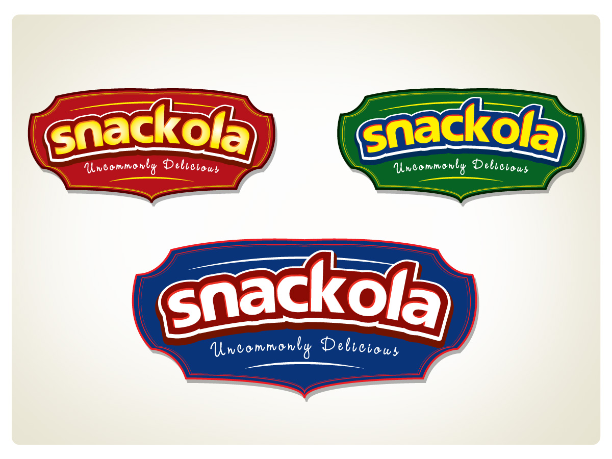 Logo Design by Vicez for this project | Design #500478