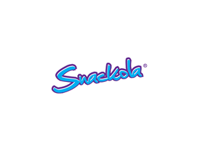 Logo Design by Mokora for this project | Design #481547