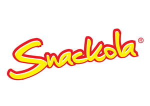 Diseño de Logo por Mokora para este proyecto | Diseño: #484472