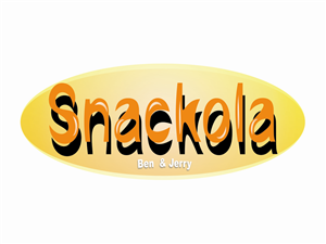Logo Design by Pauline