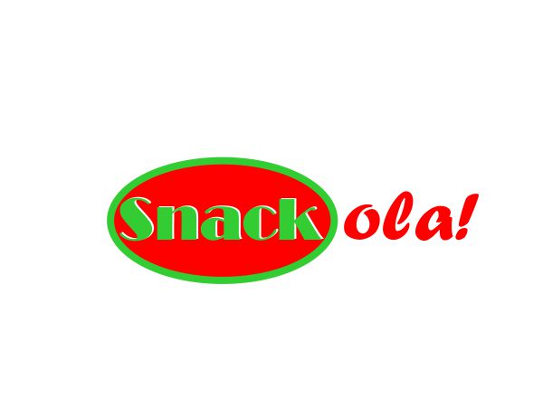 Logo Design by Prior et superior for this project | Design #487669