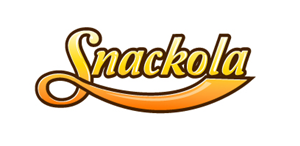 Logo Design by Rajeesh for this project | Design #489555