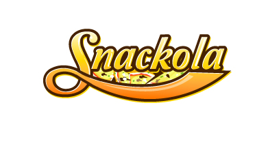 Logo Design by Rajeesh for this project | Design #489557