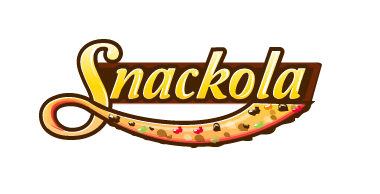 Logo Design by Rajeesh for this project | Design #490776