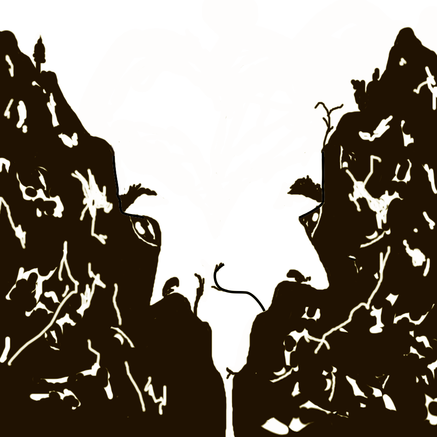 Illustration Design by ecc70 for DesignCrowd (Community Contests) | Design #11270491