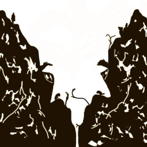 Illustration Design by ecc70