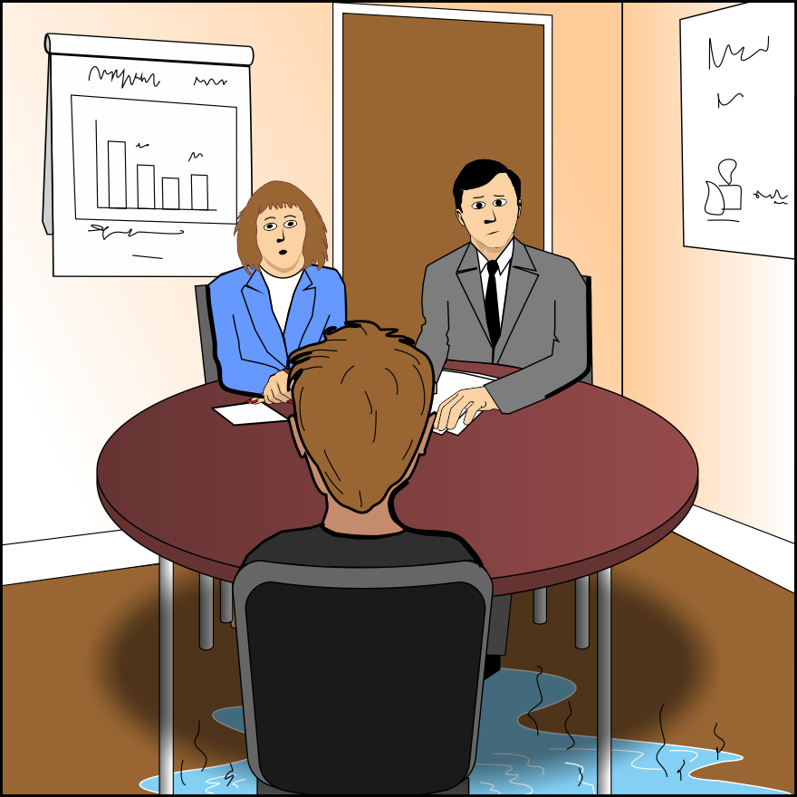 Design Illustration par TheBeerGlass pour DesignCrowd (Community Contests) | Design #11290951