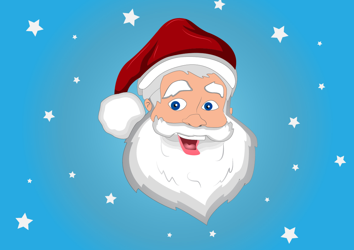 Design Illustration par ashoksivak pour DesignCrowd (Community Contests) | Design #11249449