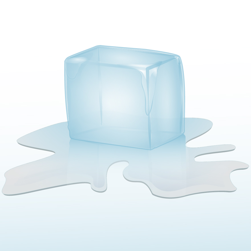 Diseño Con Ilustración por Christa Dominguez para DesignCrowd (Community Contests) | Diseño #11204641