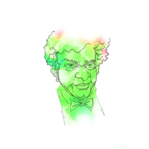 Illustration Design by conceptfactory2000