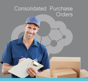 Create exciting product images that will be used to entice customers