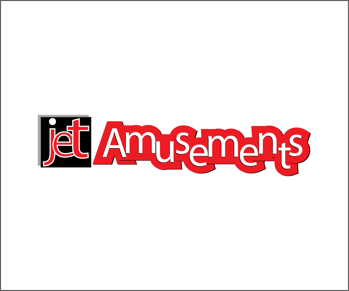 Logo Design by Basha@Altius for this project | Design #2332104