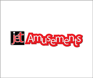 Logo Design by Basha@Altius