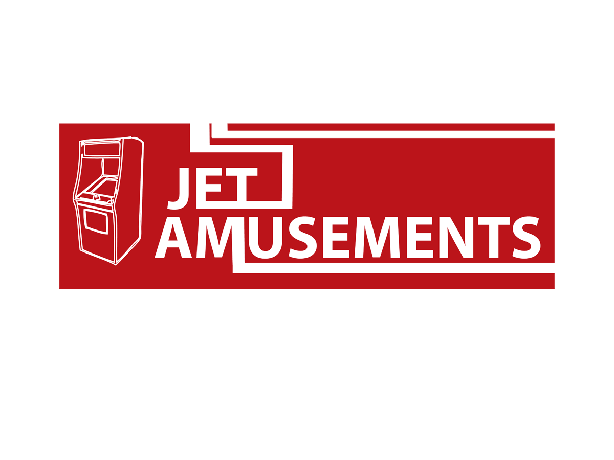 Logo Design by Basha@Altius for this project | Design #2332119