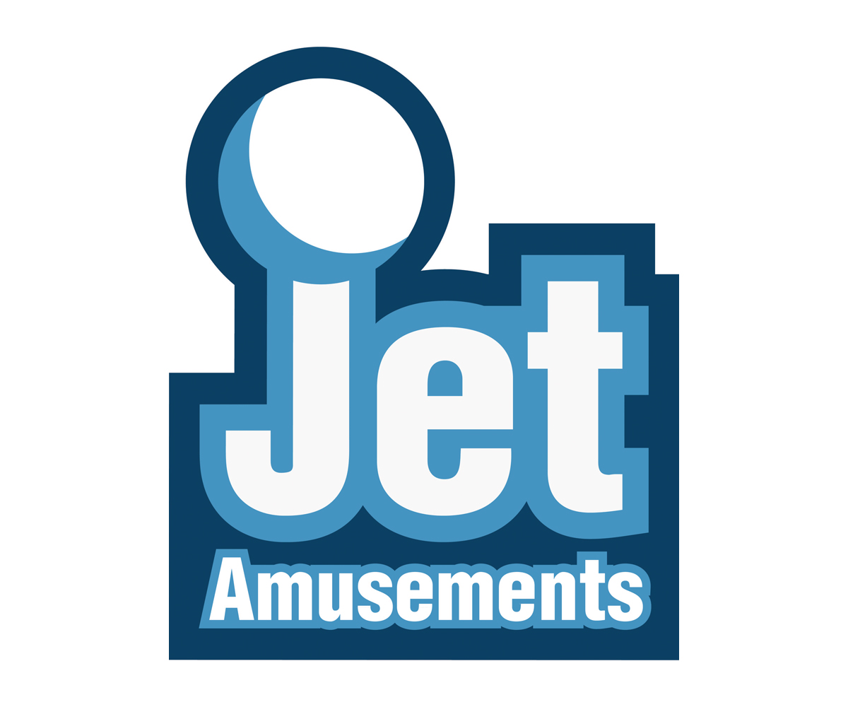 Logo Design by Lester for this project | Design #2334908