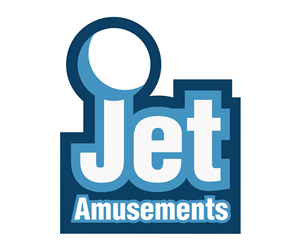 Logo Design by Lester