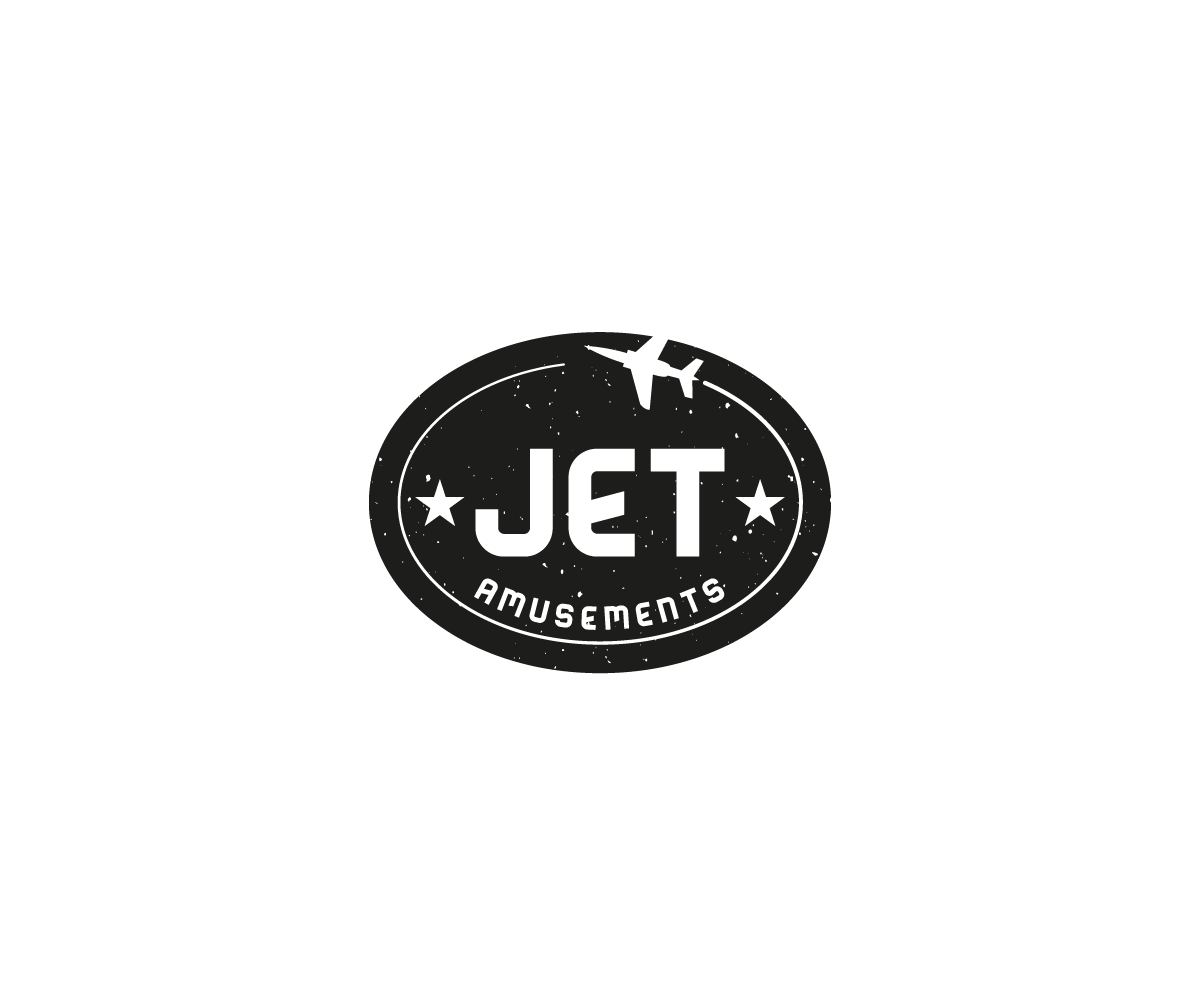 Design de Logo par Kitchenfoil pour ce projet | Design #2338935