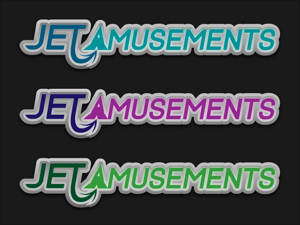 Logo Design by keis604 for this project | Design #2333183